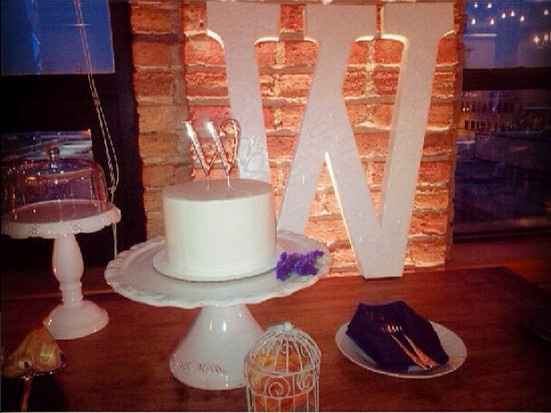 BAM w/pictures... and a little advice thrown in as well...