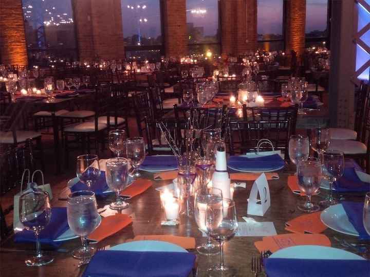 BAM w/pictures... and a little advice thrown in as well...