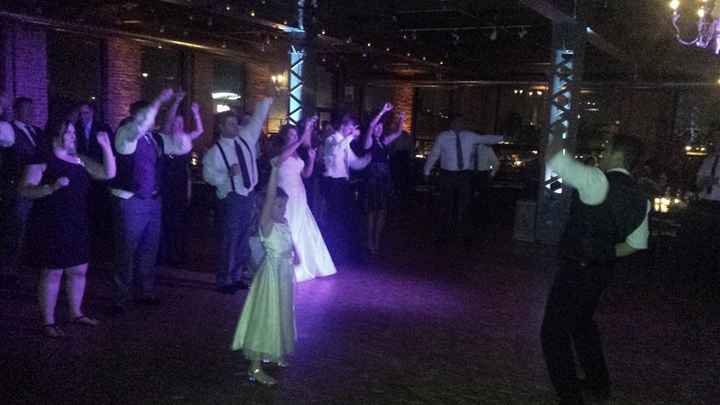 BAM w/pictures... and a little advice thrown in as well...