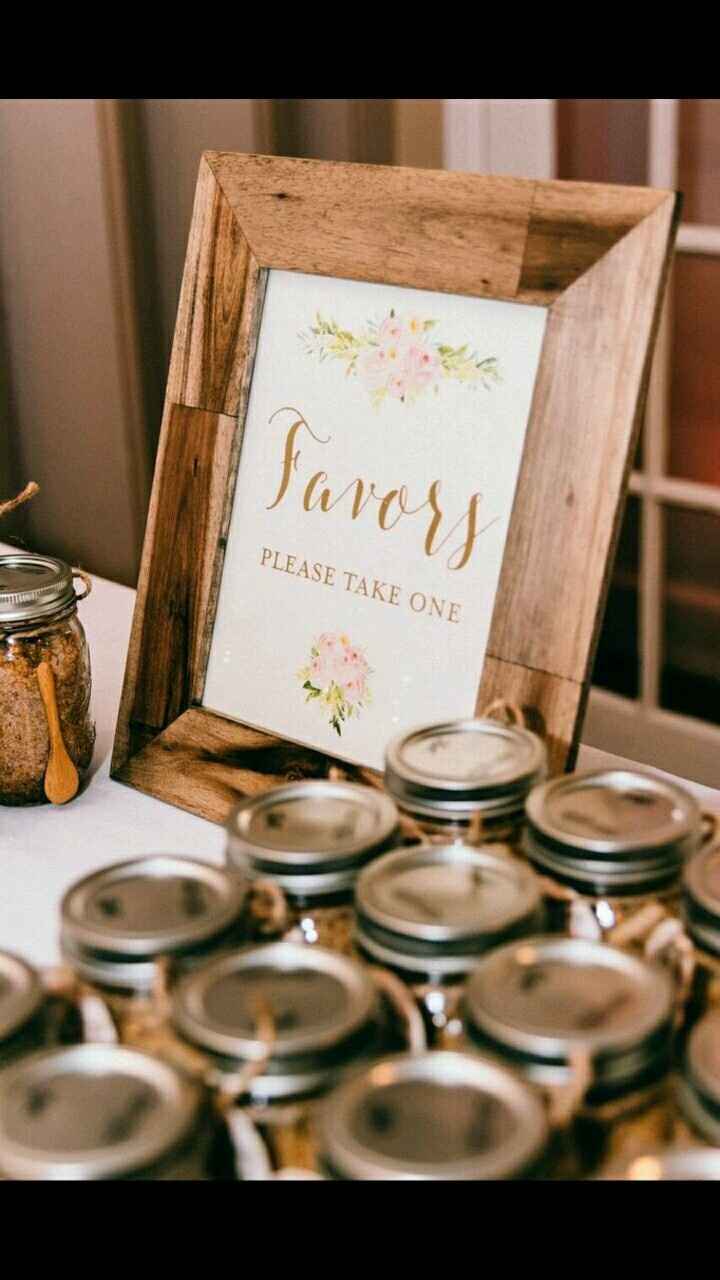 Bridal Shower Professional Photos 2/25/2017