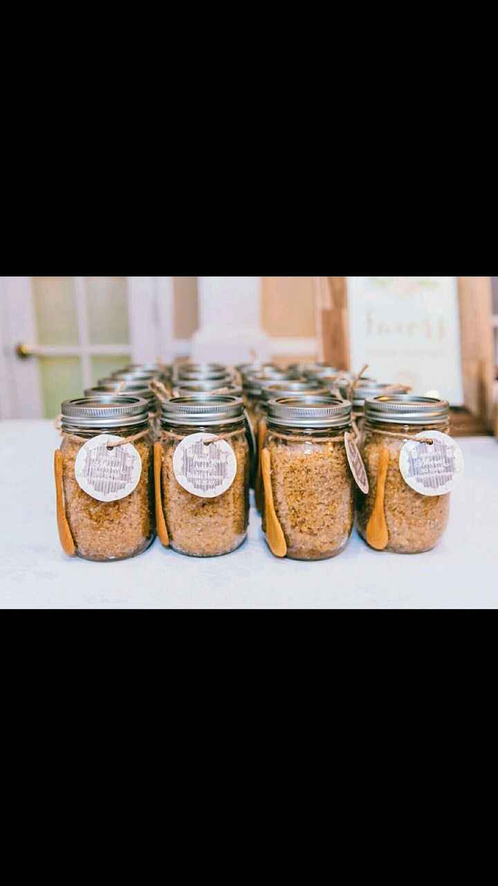 Bridal Shower Professional Photos 2/25/2017