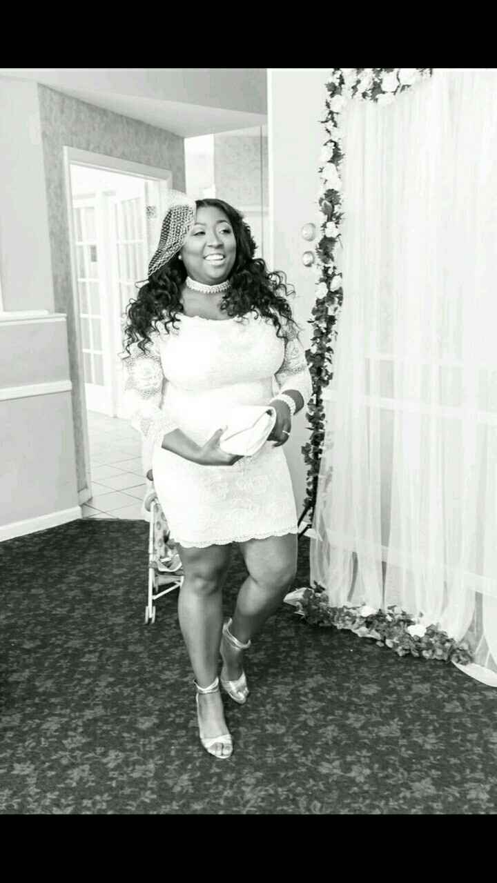 Bridal Shower Professional Photos 2/25/2017