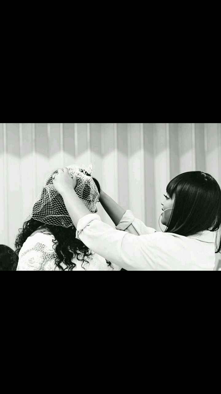 Bridal Shower Professional Photos 2/25/2017