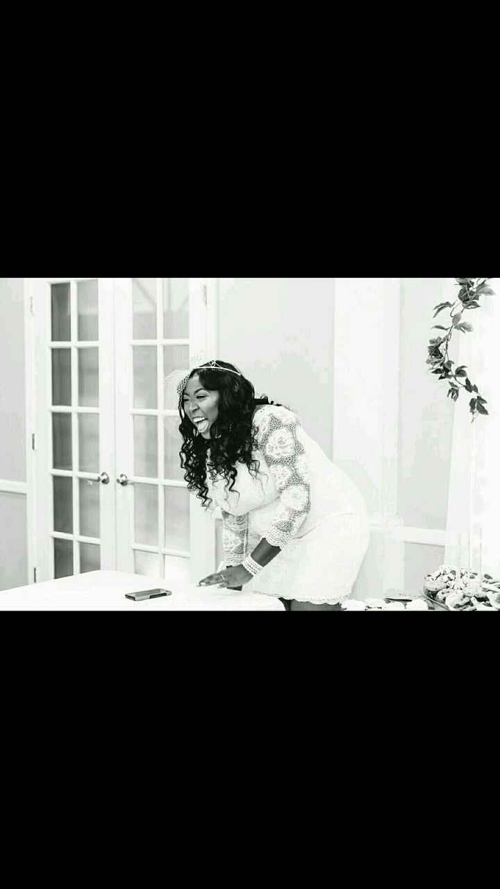 Bridal Shower Professional Photos 2/25/2017