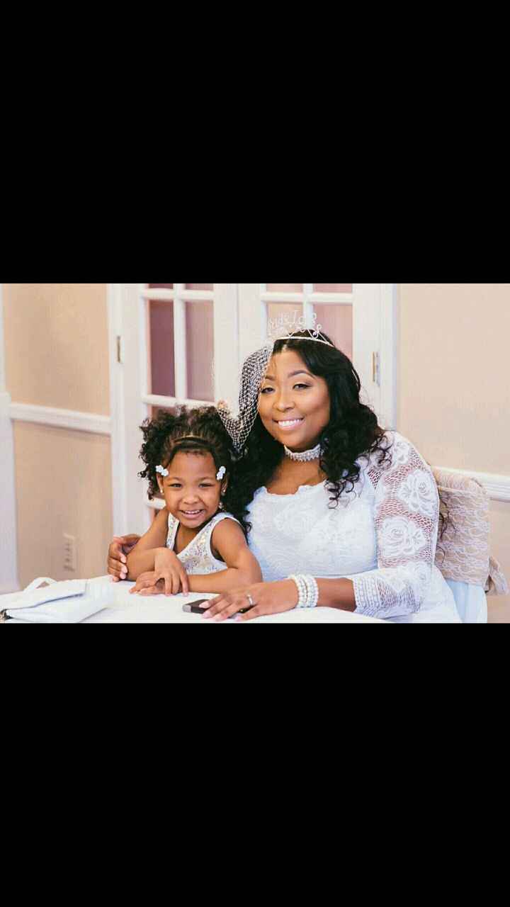 Bridal Shower Professional Photos 2/25/2017