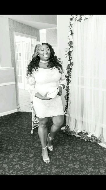 Bridal Shower Professional Photos 2/25/2017