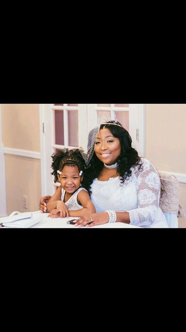Bridal Shower Professional Photos 2/25/2017
