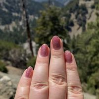 Brides of 2022! Show us your ring! - 1