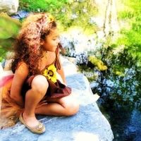 Photos! Danie and Jon, 10-10-10  Bride and Groom.  got our photos!