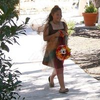 Photos! Danie and Jon, 10-10-10  Bride and Groom.  got our photos!