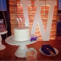 BAM w/pictures... and a little advice thrown in as well...