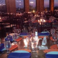 BAM w/pictures... and a little advice thrown in as well...