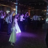 BAM w/pictures... and a little advice thrown in as well...