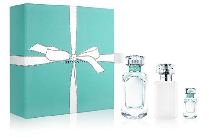 Tiffany & Co.