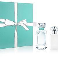 Tiffany & Co.