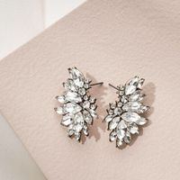 Hairpiece & Earrings help! - 2