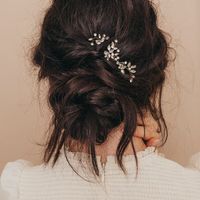 Hairpiece & Earrings help! - 4