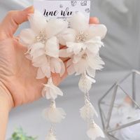 Hairpiece & Earrings help! - 5