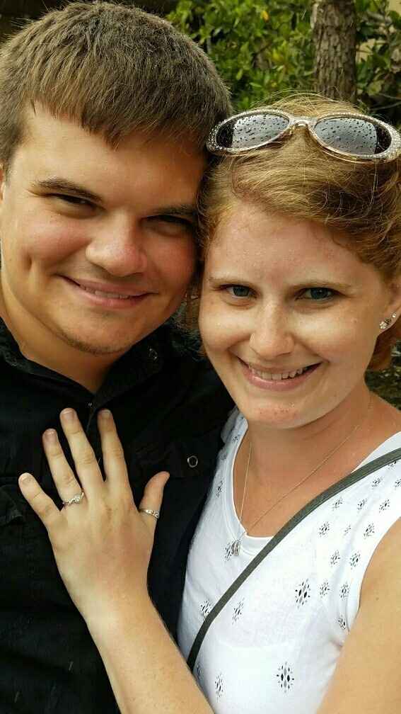 Introduction, hello WW!