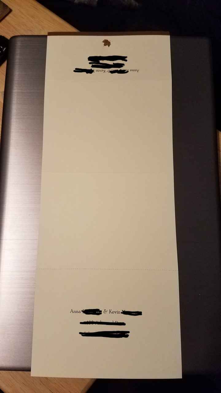 It's all coming together :)