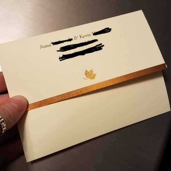 It's all coming together :)