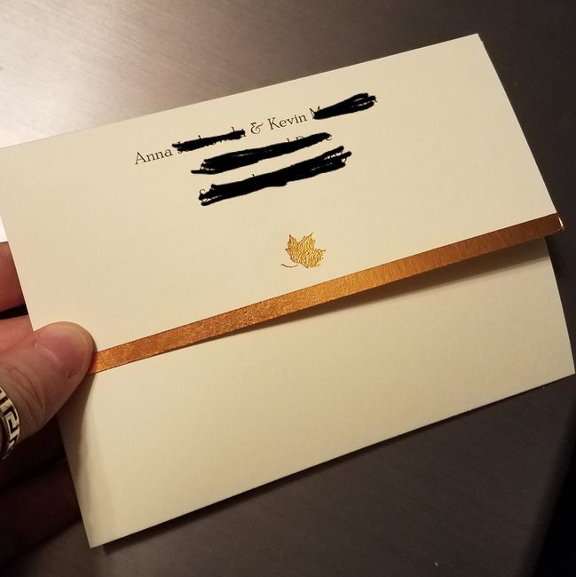 It's all coming together :)