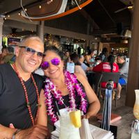 Honolulu!!!