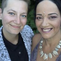 Fiancé Appreciation! - Show them off! - 1