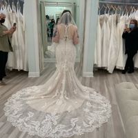 Formal or not formal? (pictures wanted) - 1