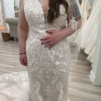 Formal or not formal? (pictures wanted) - 2