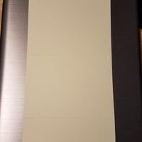 It's all coming together :)