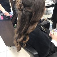 Hair opinions