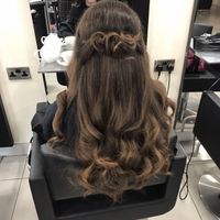 Hair opinions
