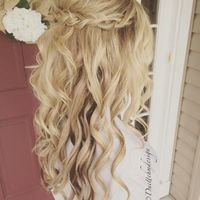 Hair opinions