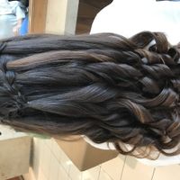 Hair opinions