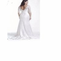 Have you said YES to the DRESS?