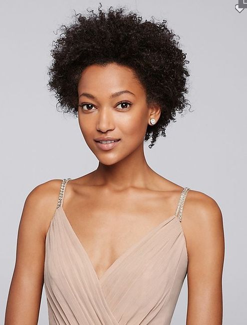 MOH Dress doesn't fit- alteration questions