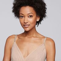 MOH Dress doesn't fit- alteration questions