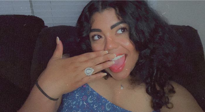 Brides of 2022! Show us your ring! 13