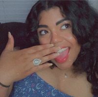 Brides of 2022! Show us your ring! - 1