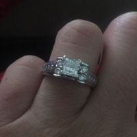 Put a Ring On it💍 - 2