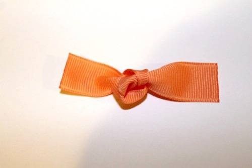 Finally!!! a great Covid reception idea!!! 2