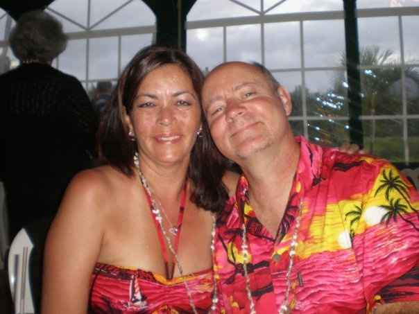 Song Suggestions for Parents 30 Anniversary dance @ Reception