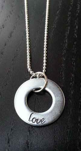 Wedding Favors: Painted Cork Coasters?