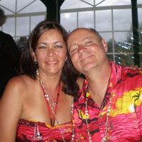 Song Suggestions for Parents 30 Anniversary dance @ Reception