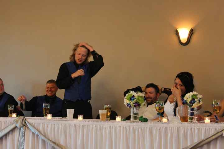 BAM!!!! (i cant believe i can finally post this)  PICS our DJ took