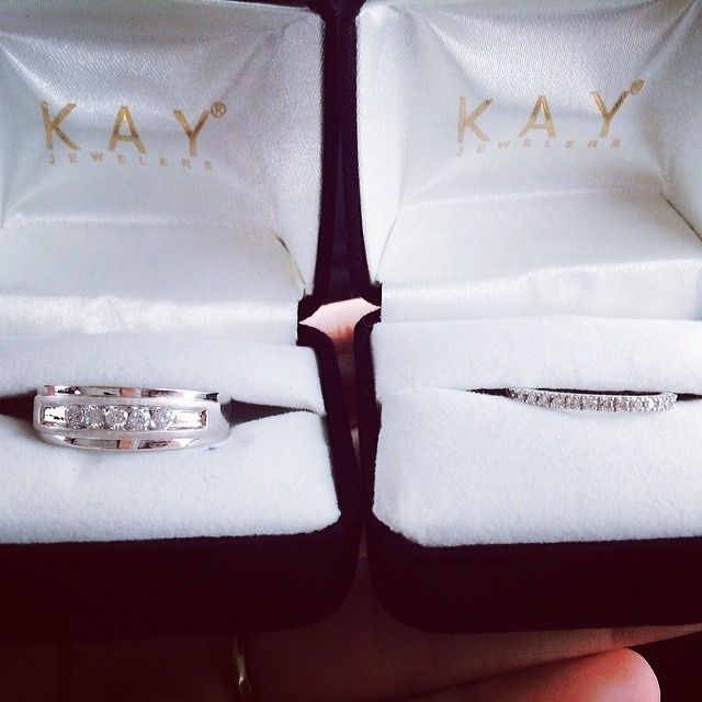 FH ring flash!! (Pic)