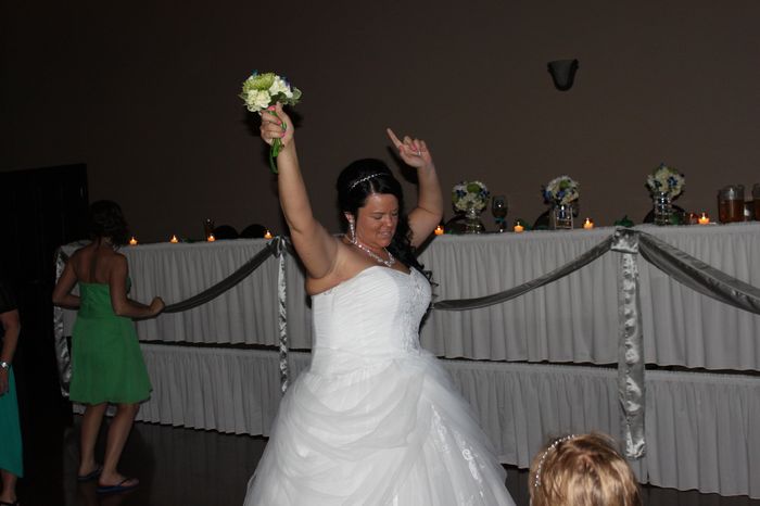 BAM!!!! (i cant believe i can finally post this)  PICS our DJ took