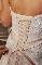 Can i alter this on my dress?
