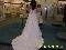 Can i alter this on my dress?